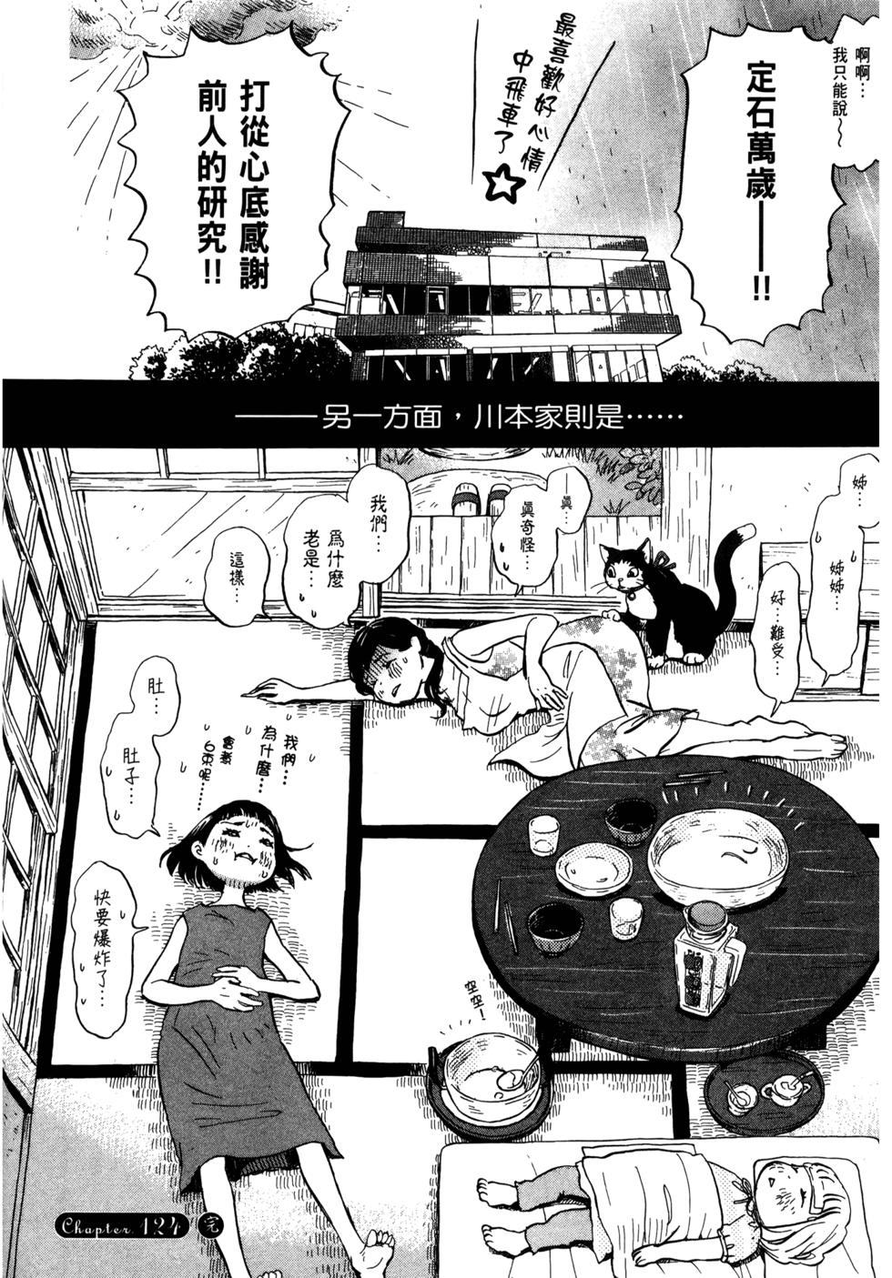 第143页