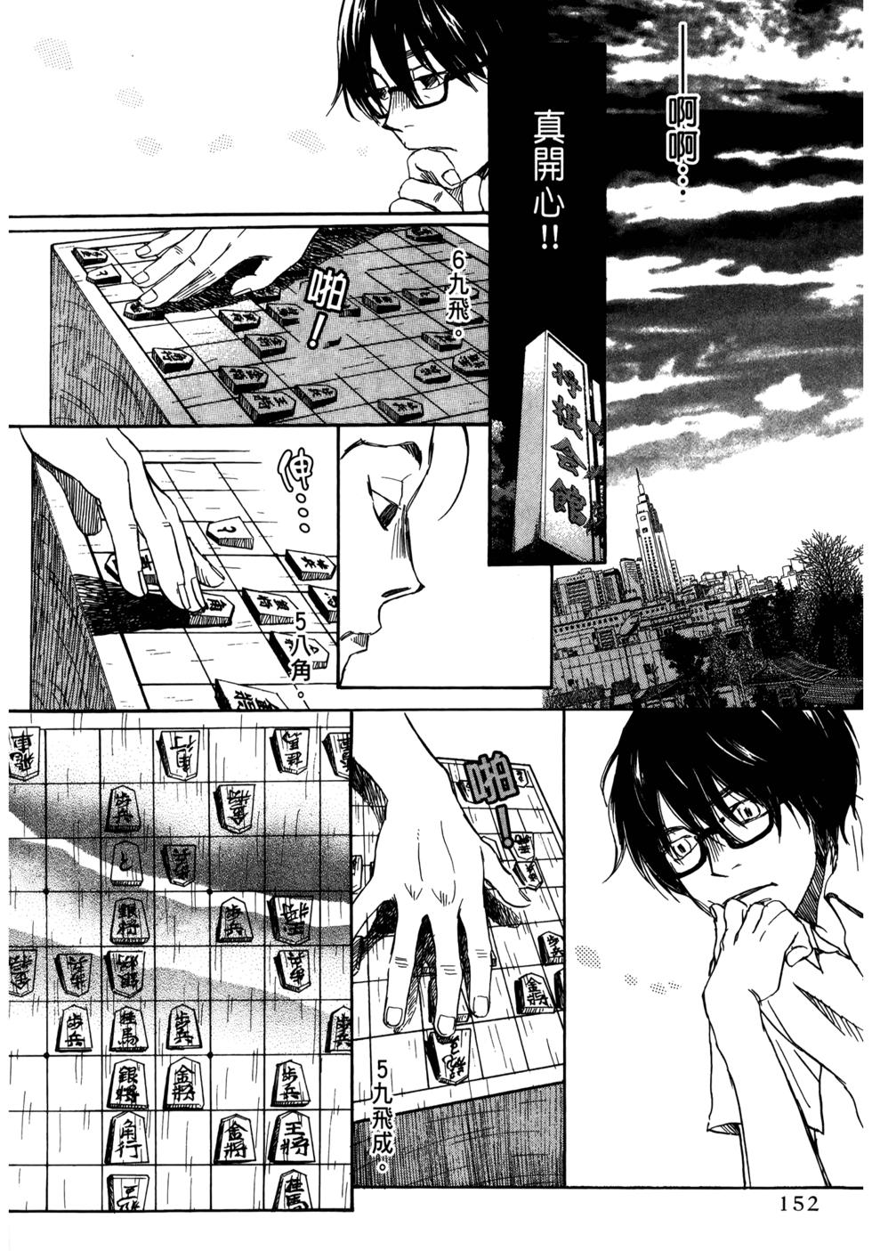 第151页