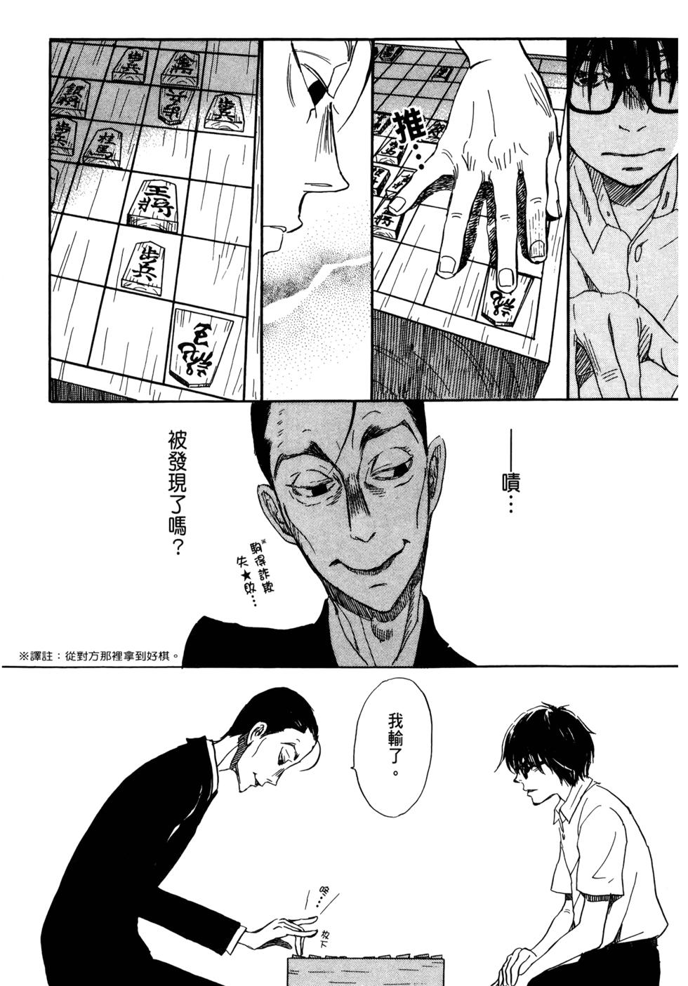 第155页