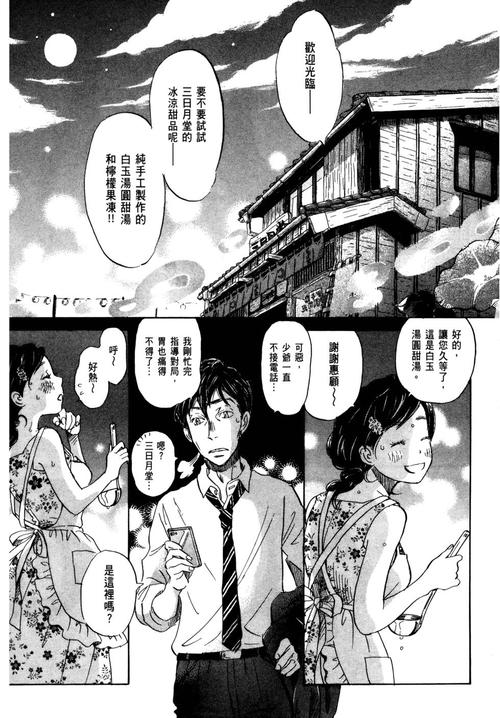 第166页