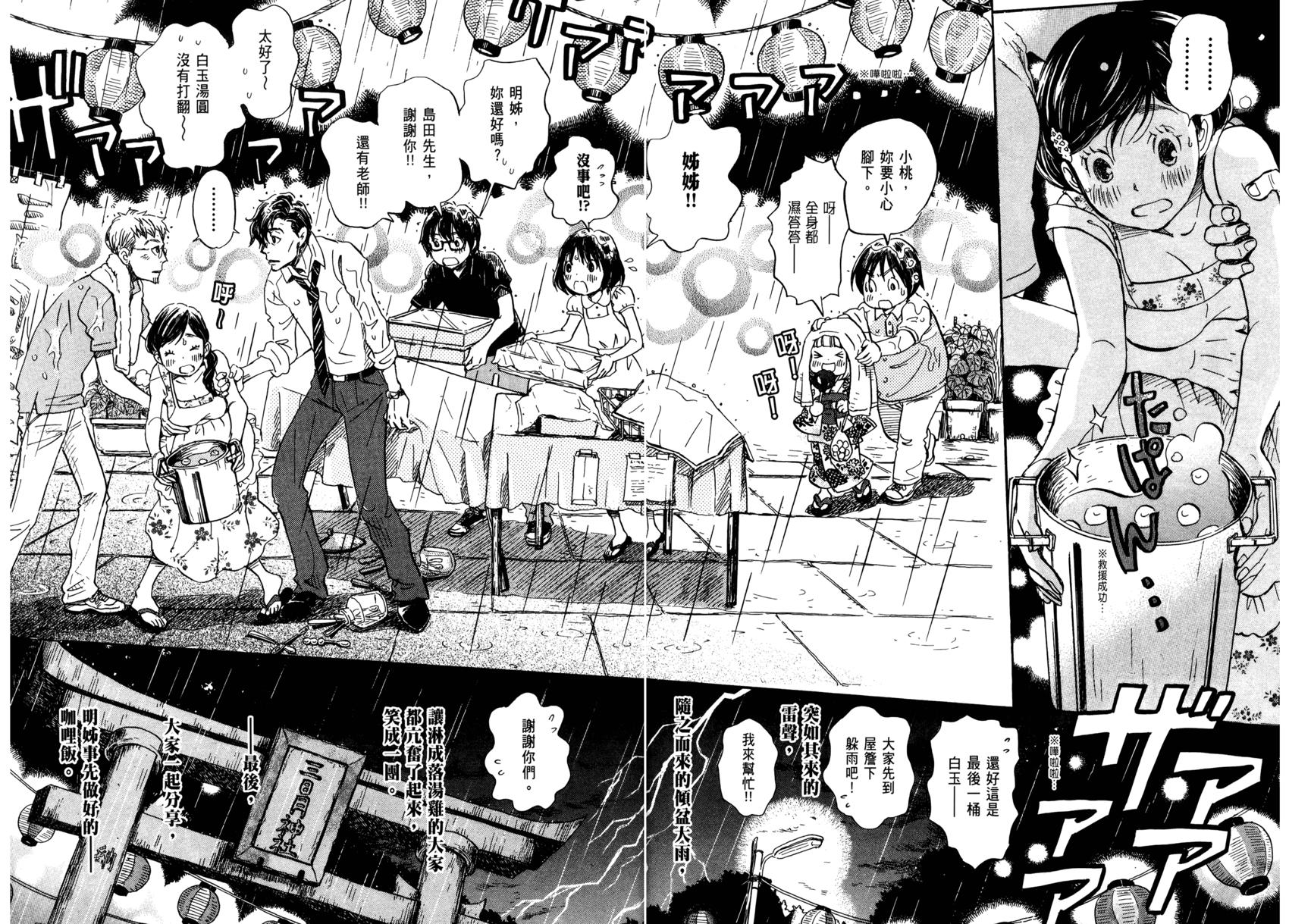 第171页
