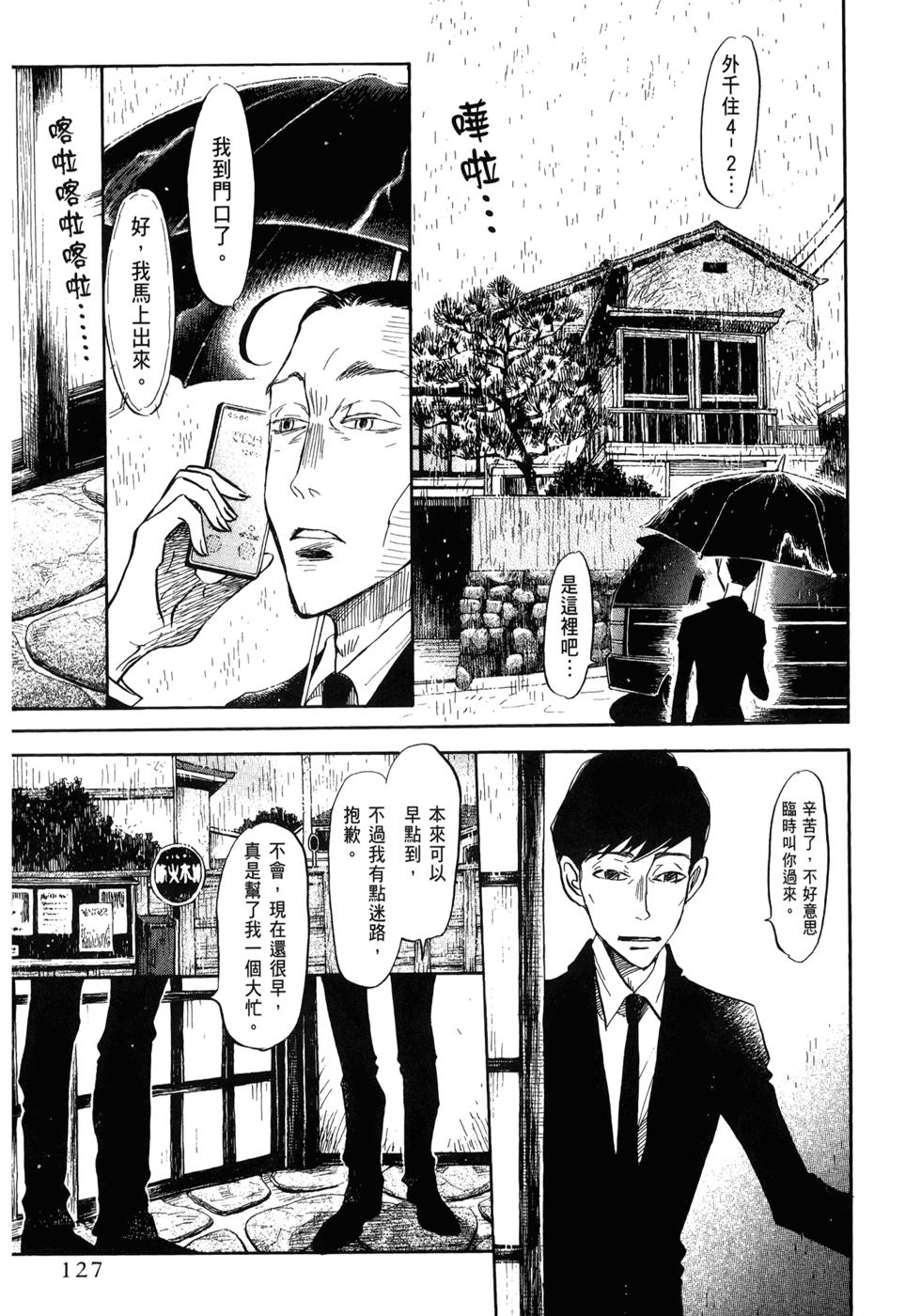 第128页