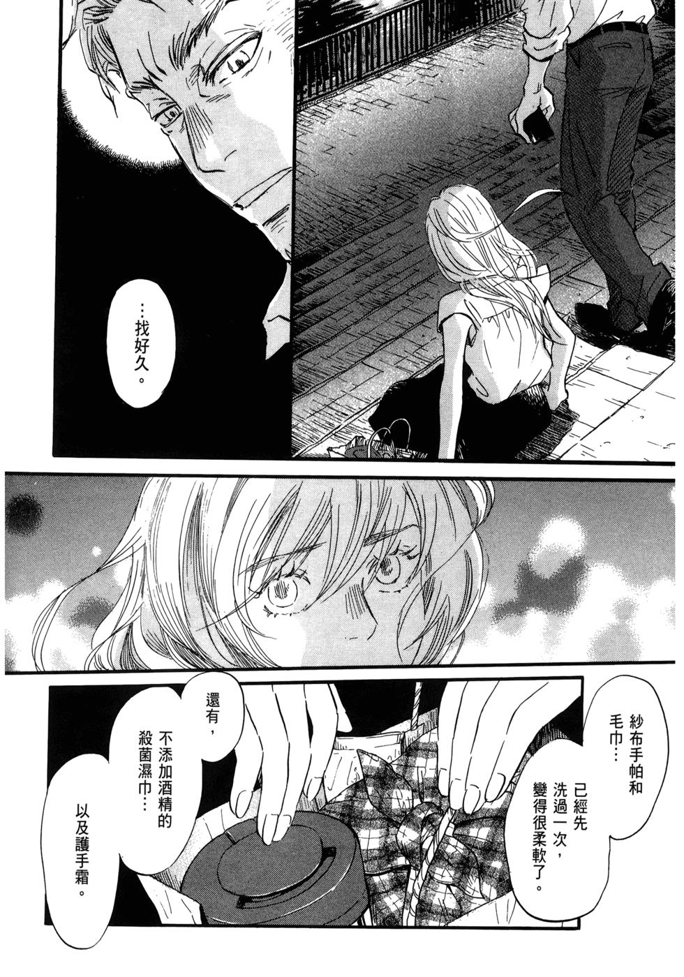 第155页