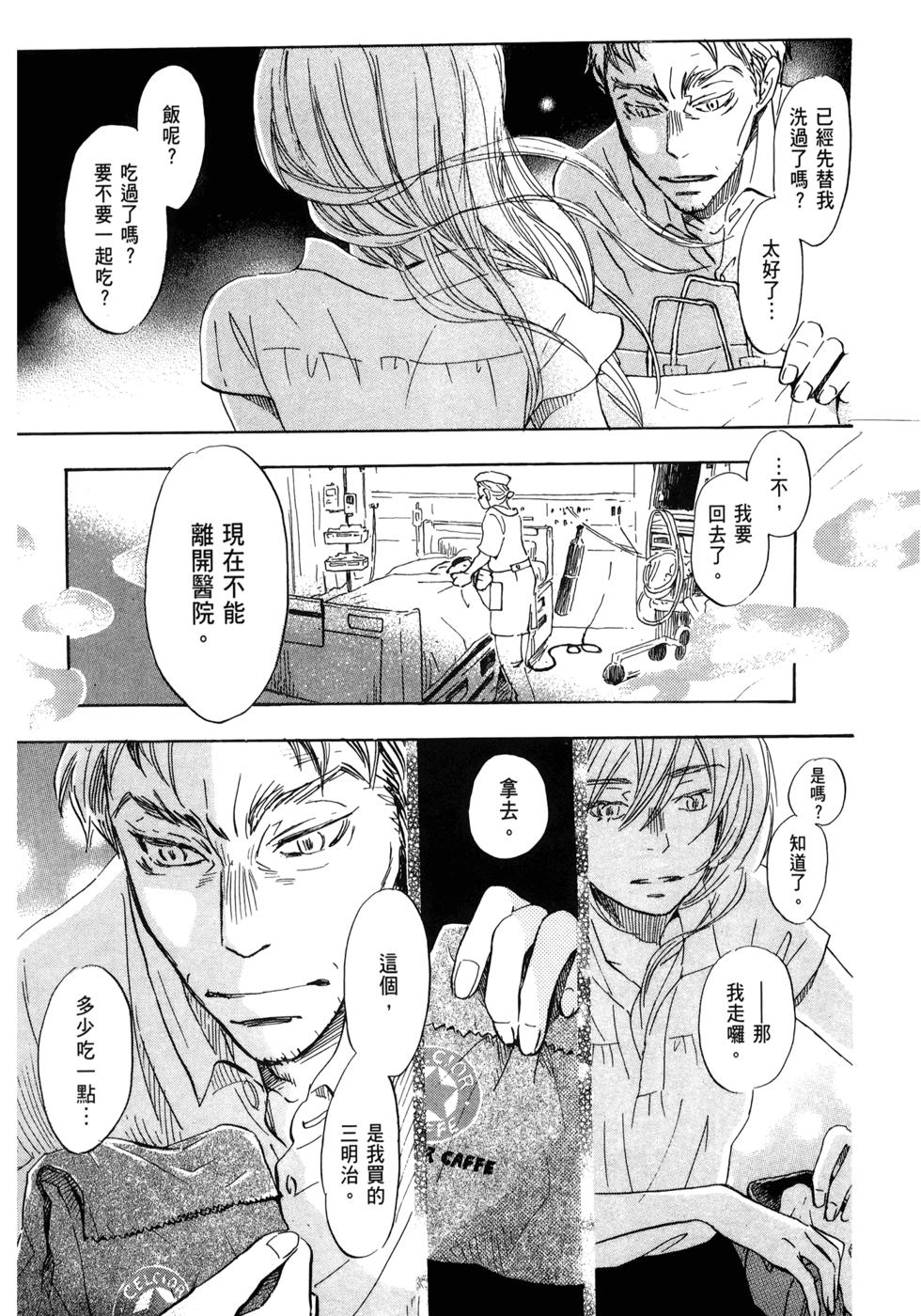 第156页