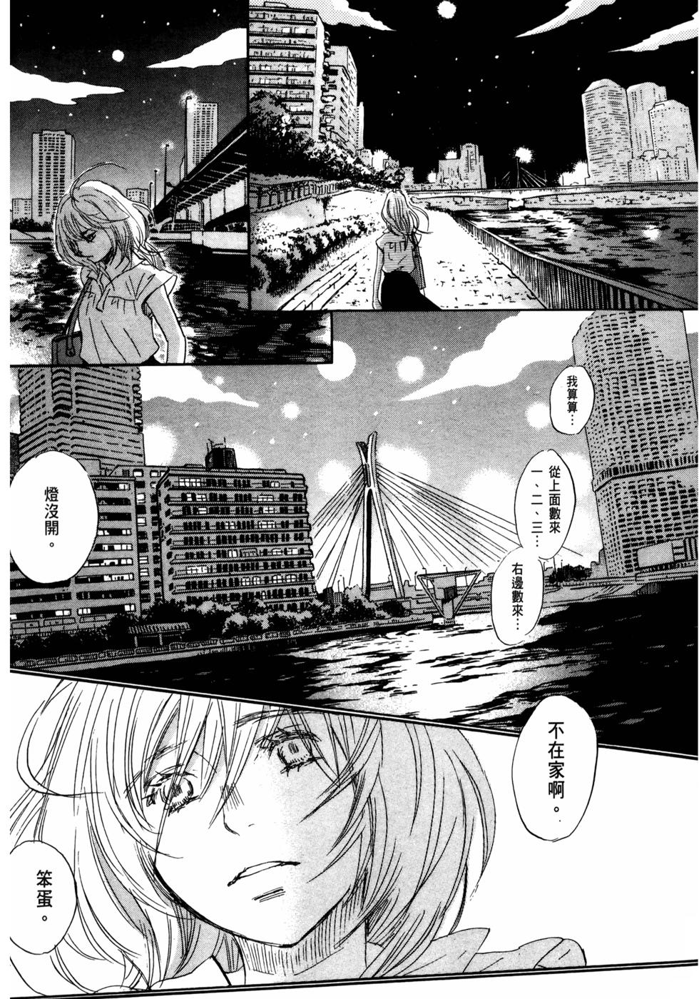第158页