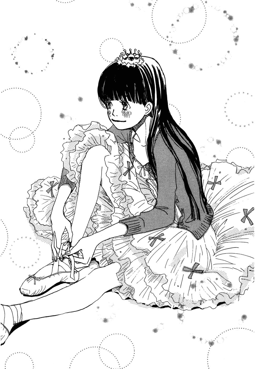 第169页