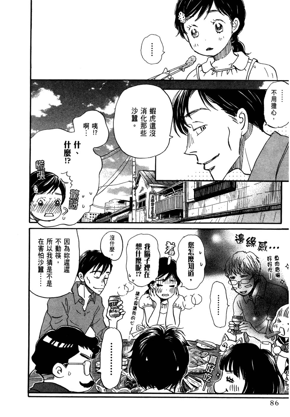 第88页