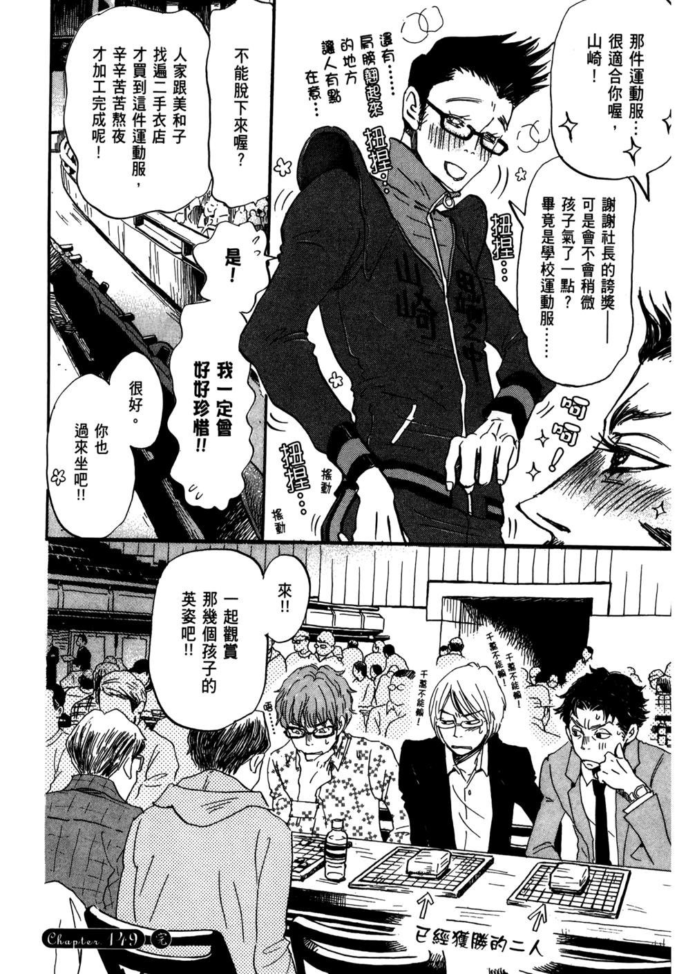 第128页