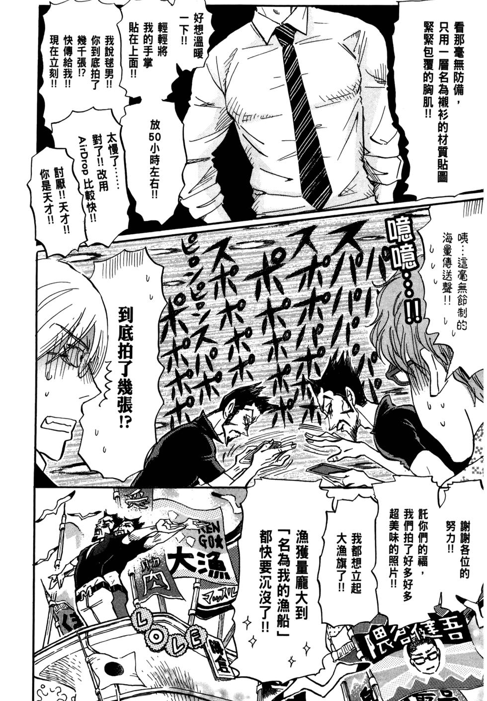 第156页