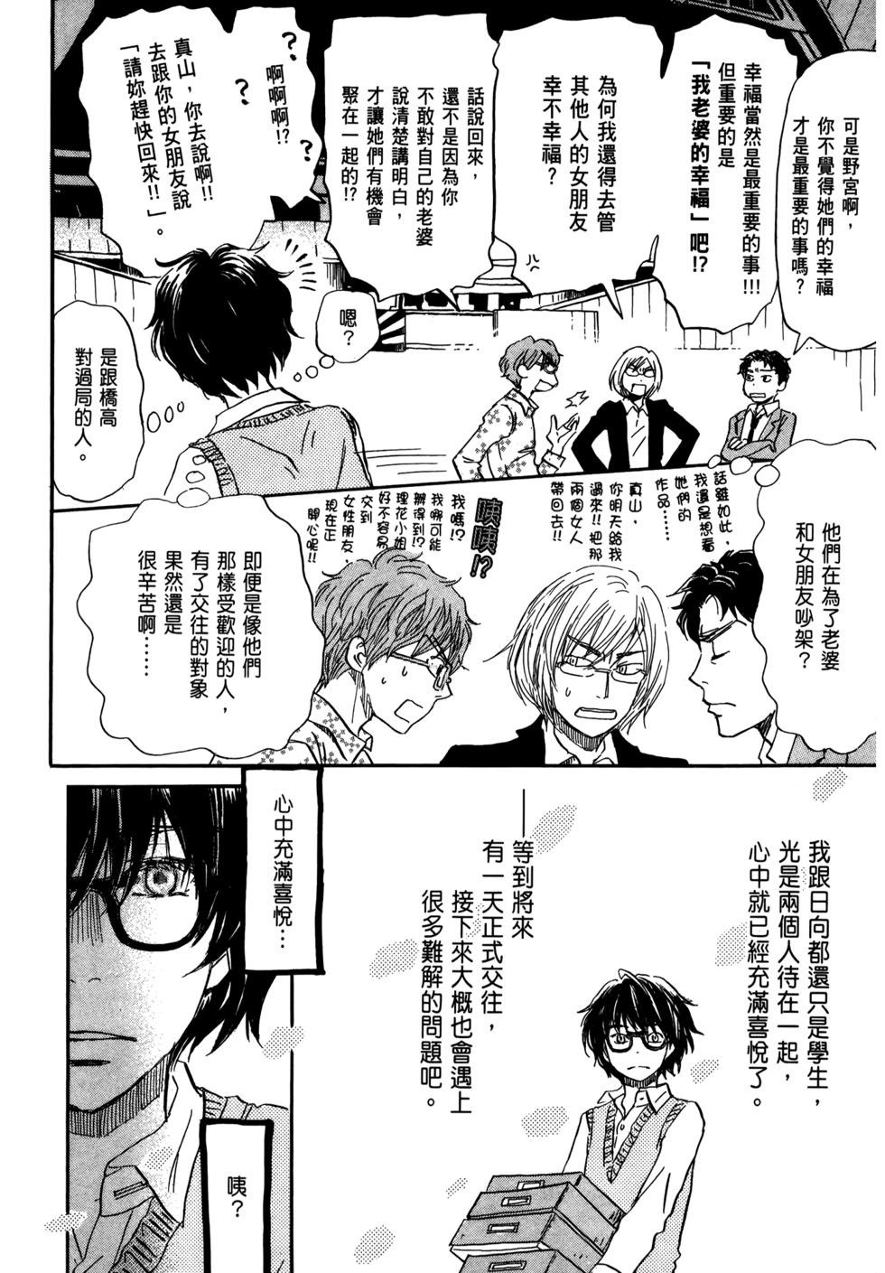 第160页