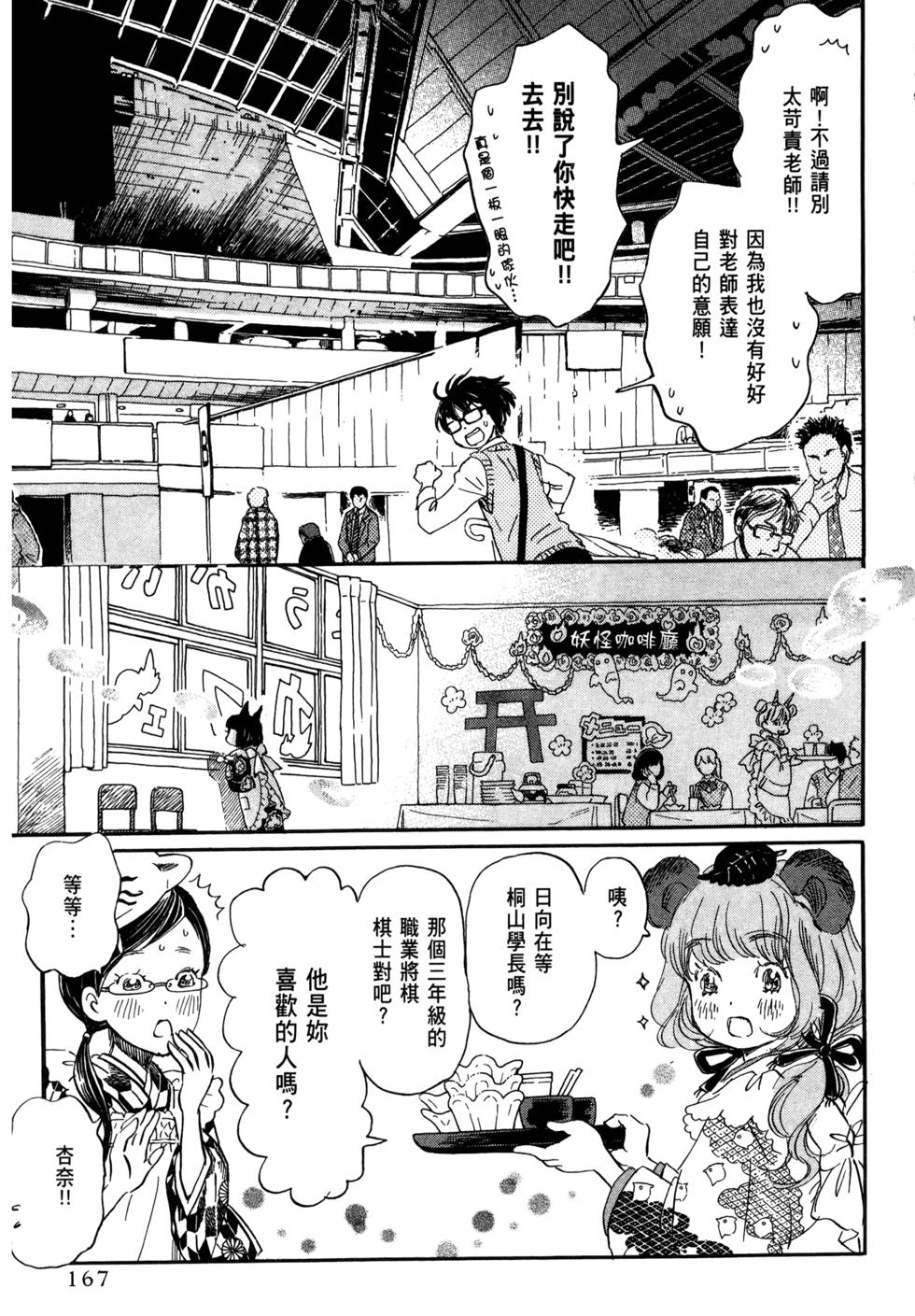 第167页