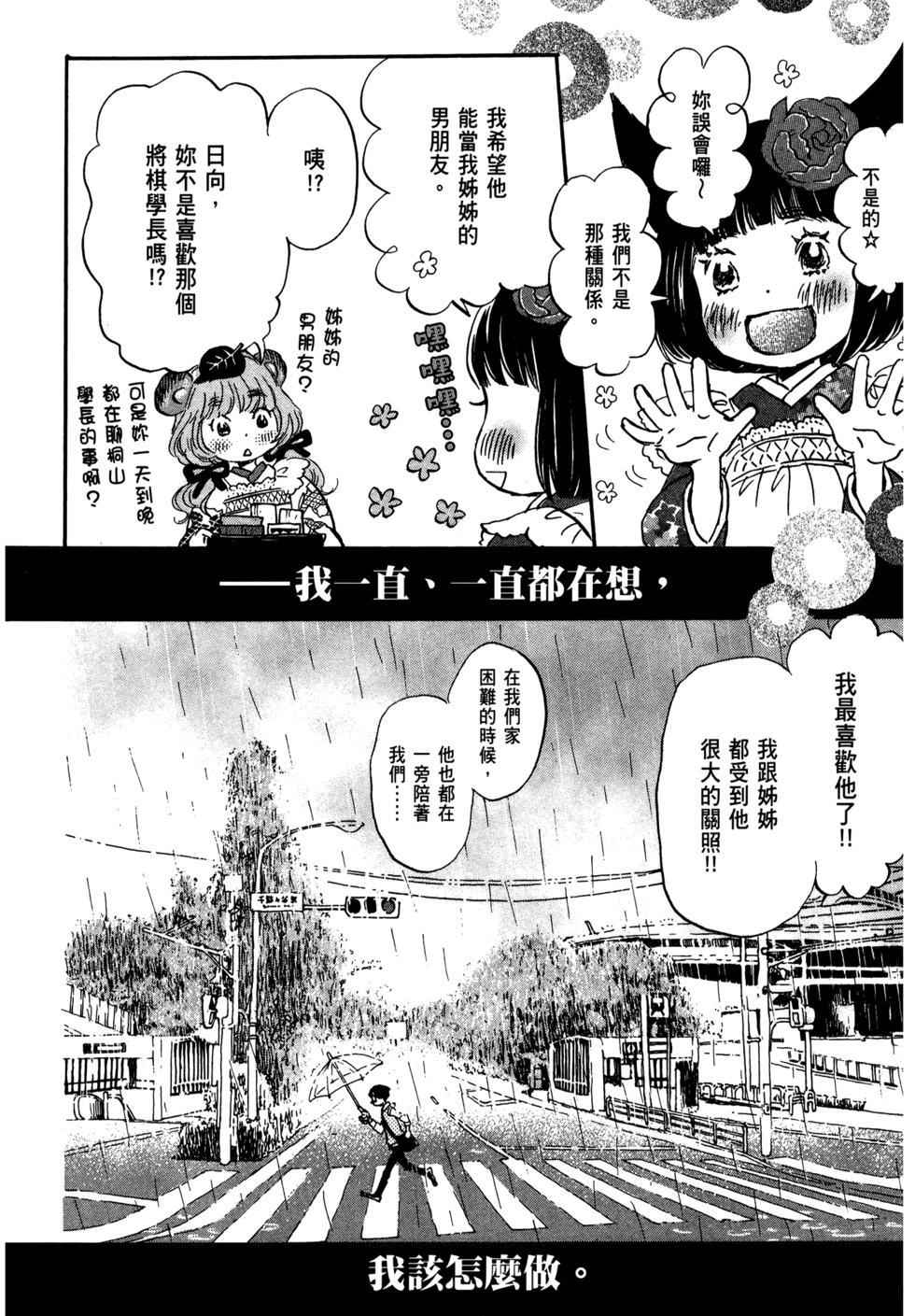 第168页
