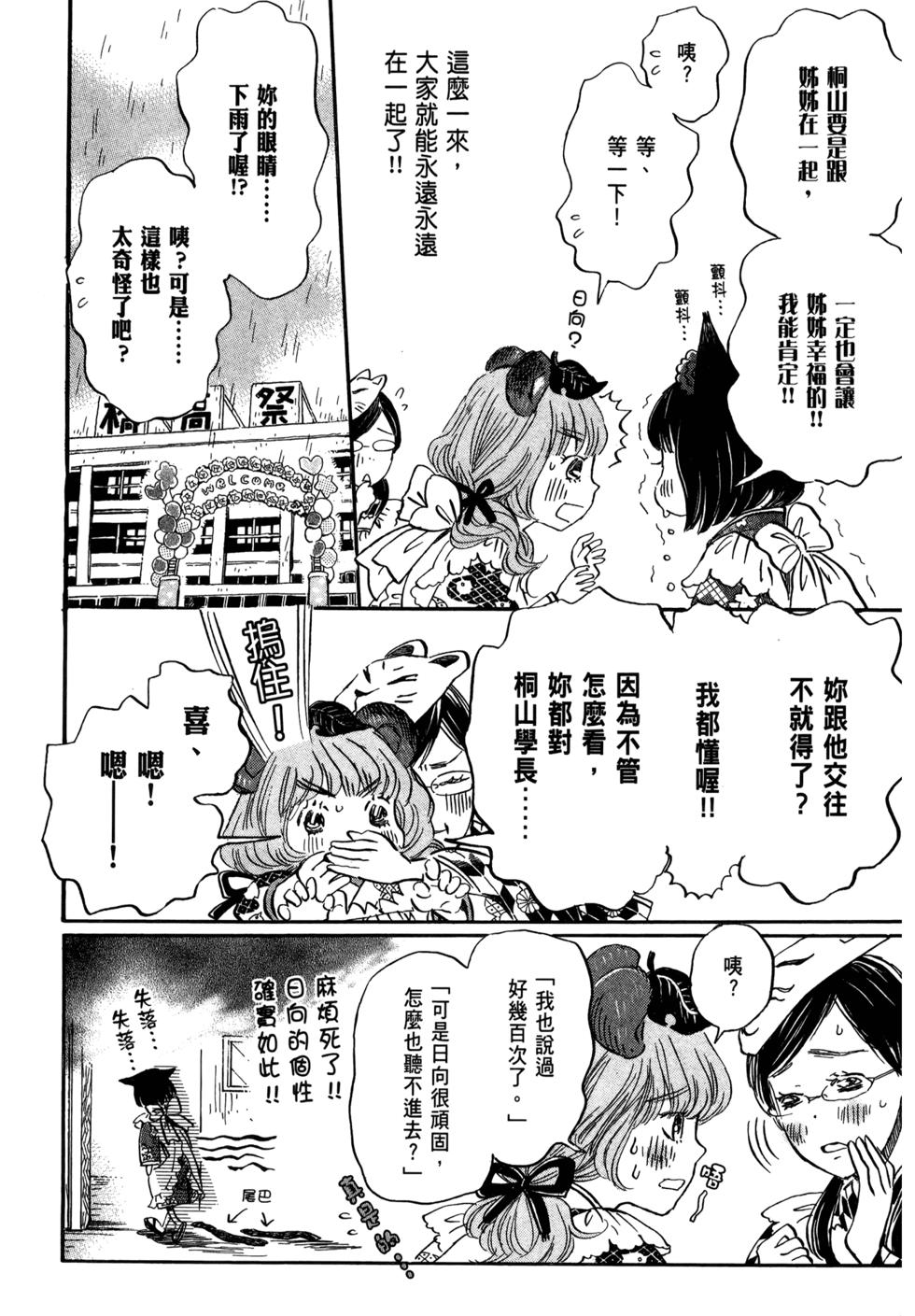 第170页