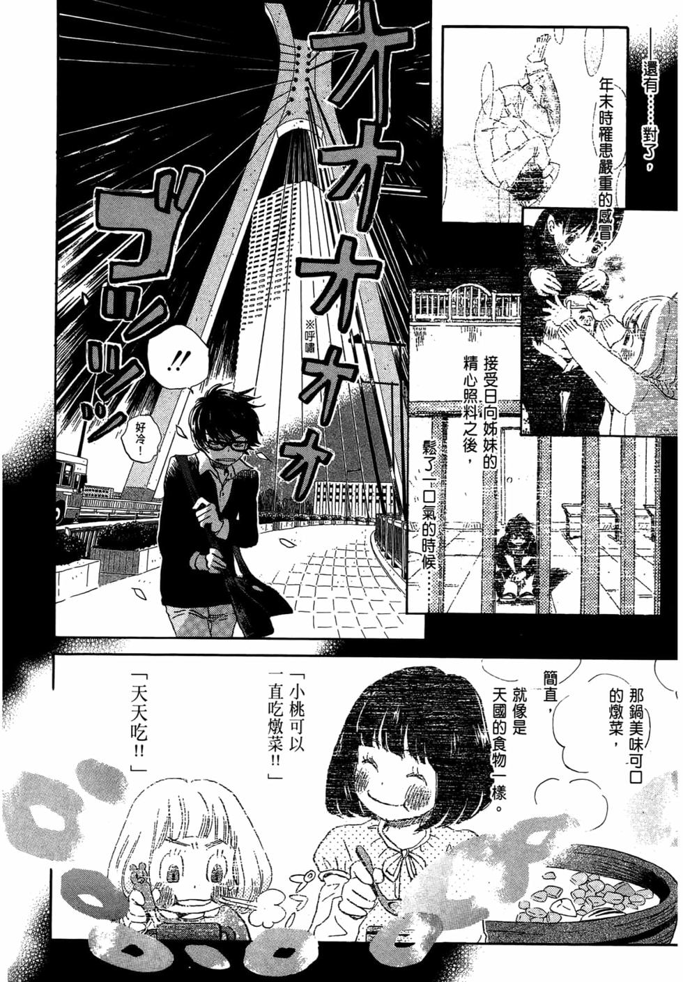 第128页