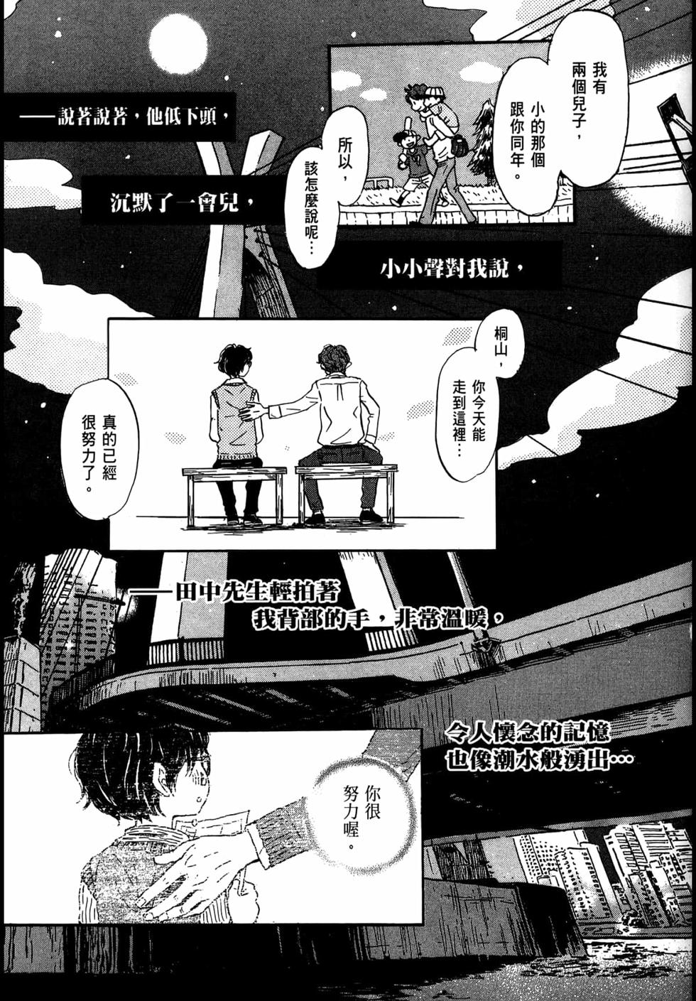 第151页