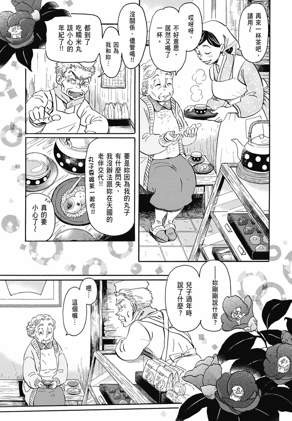 第118页