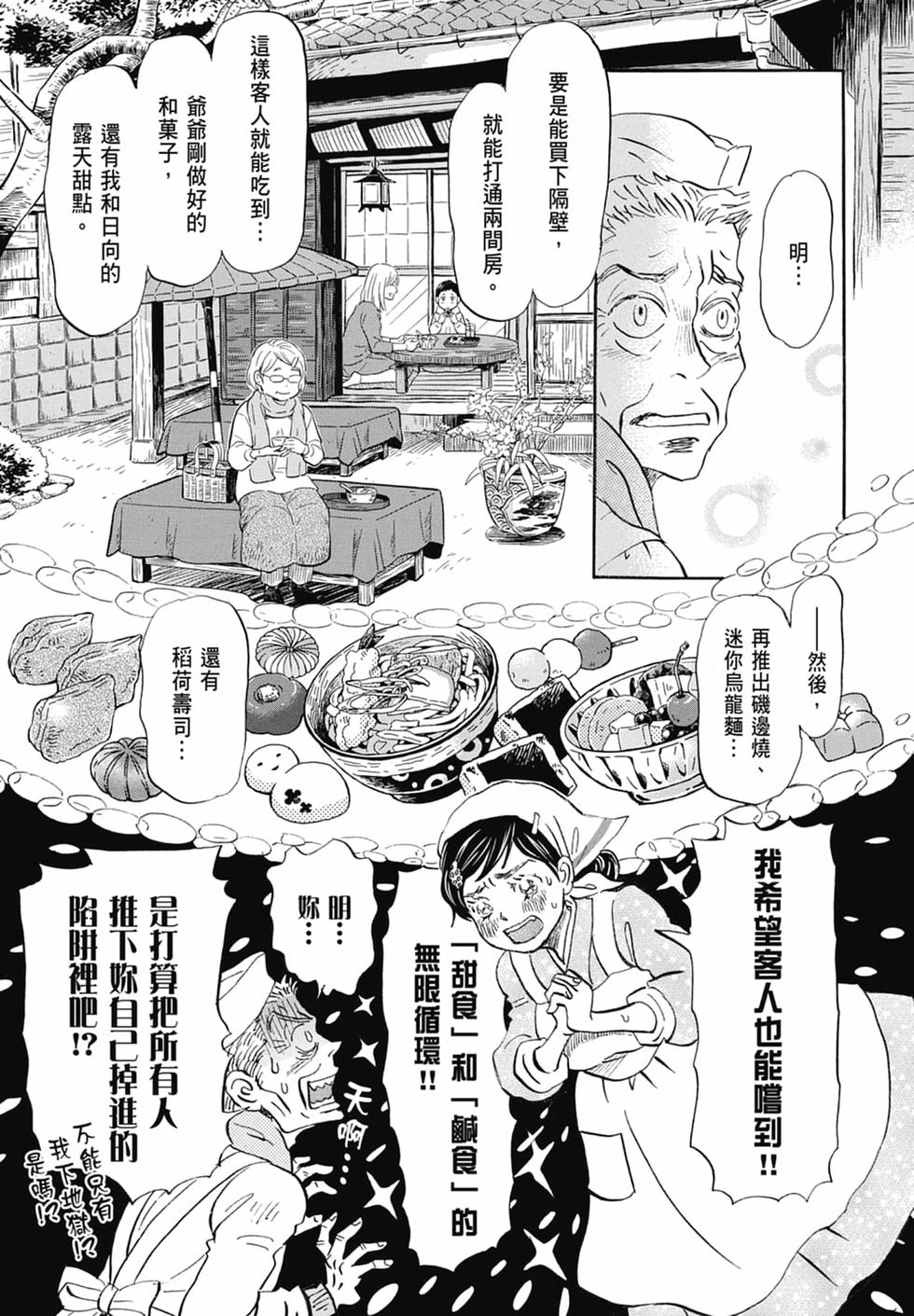 第124页