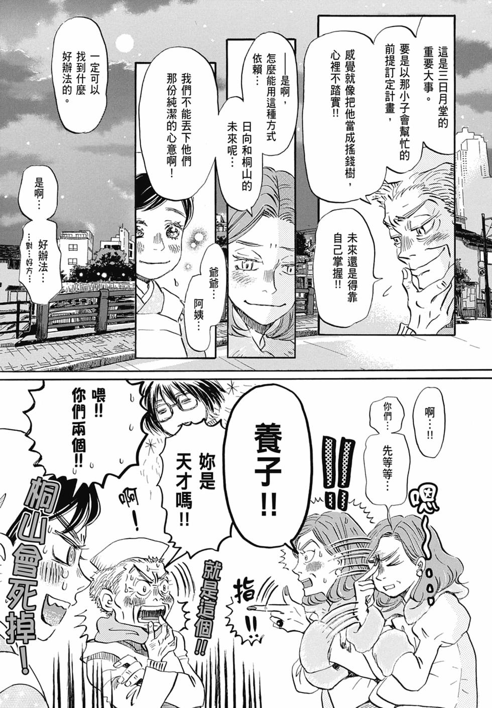 第128页