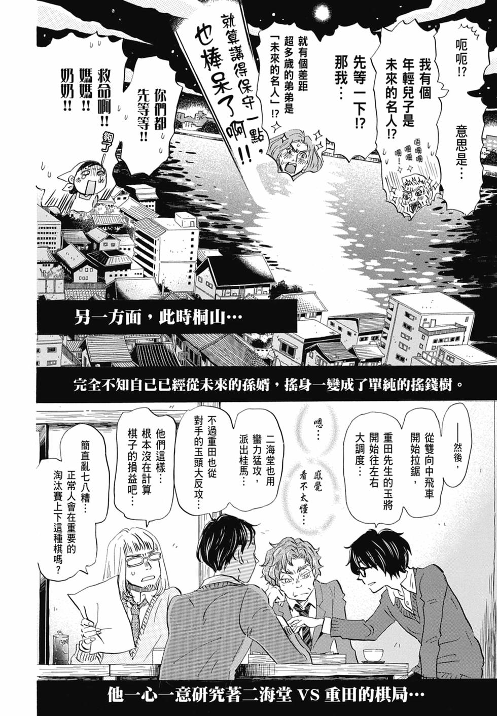 第129页