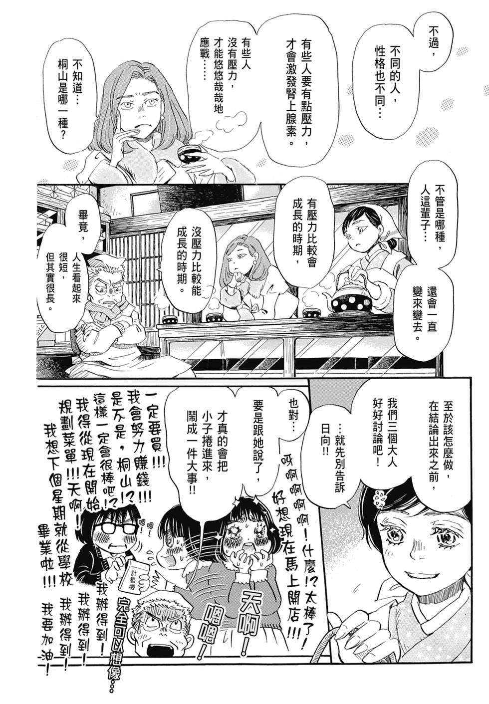 第131页