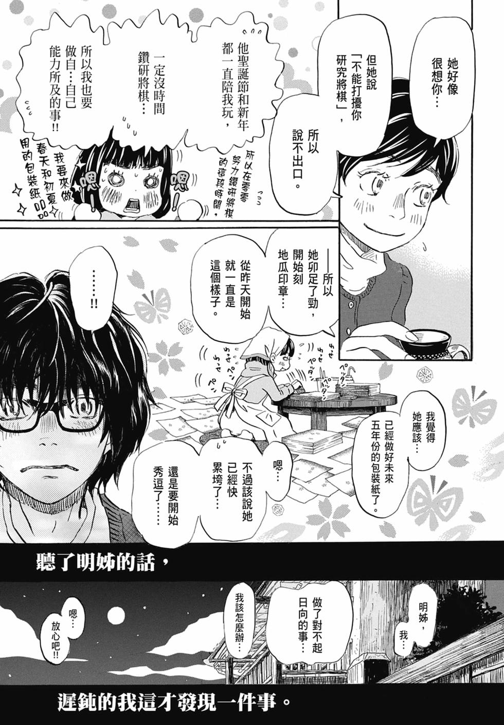 第142页