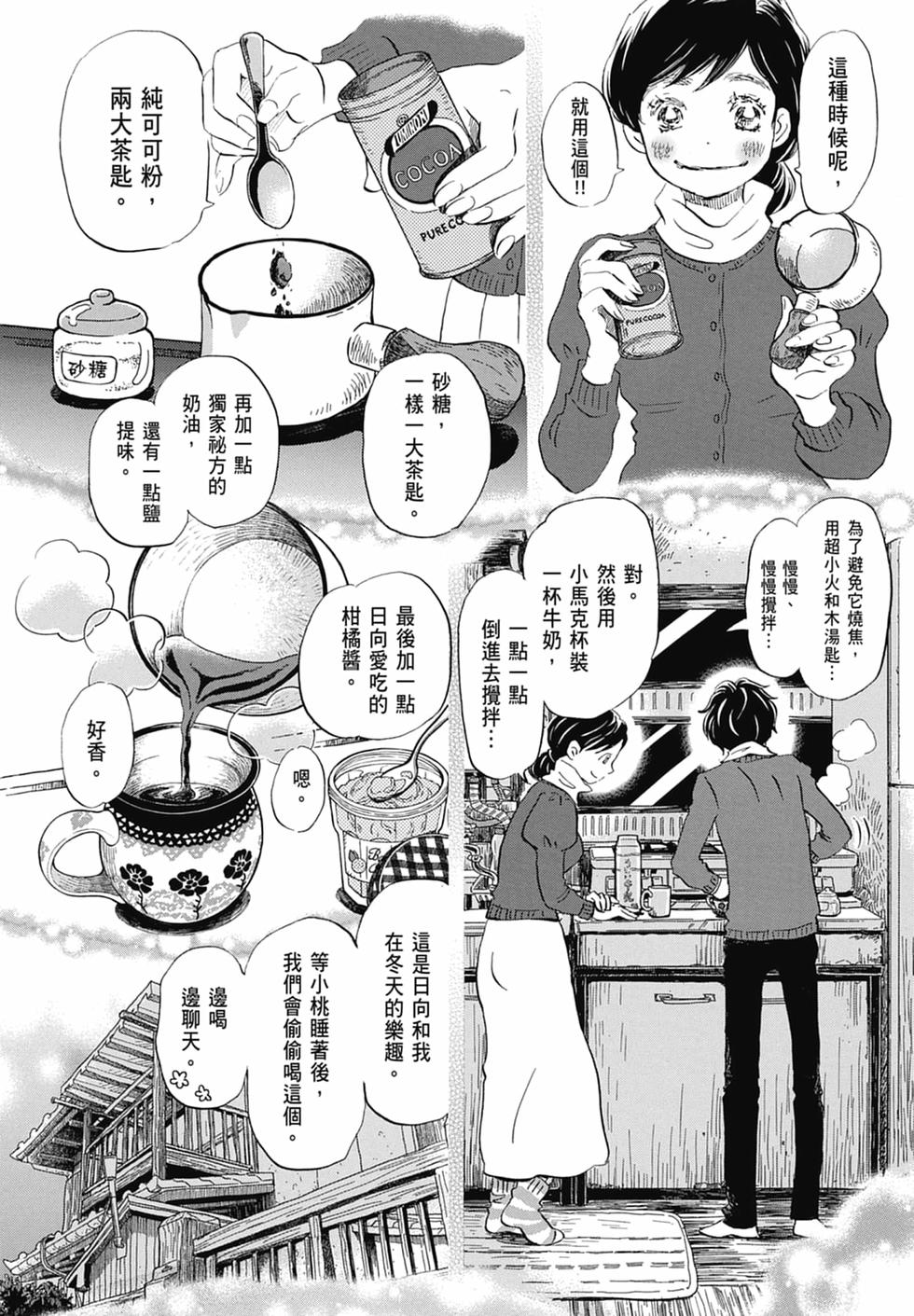 第143页