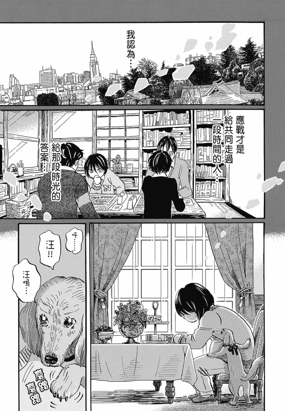 第166页