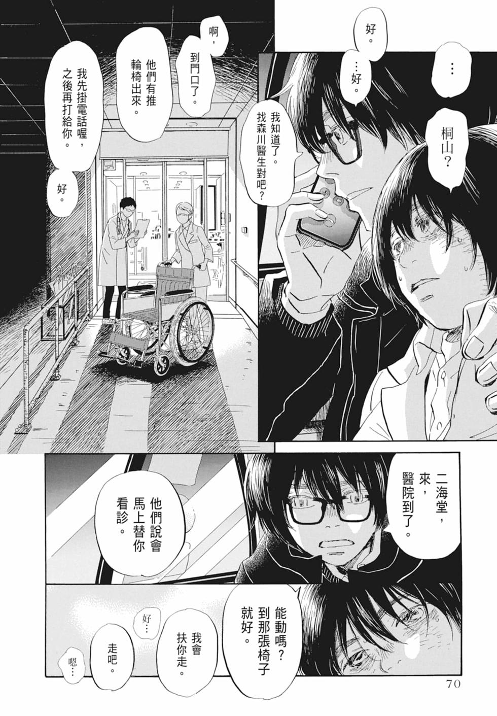 第69页