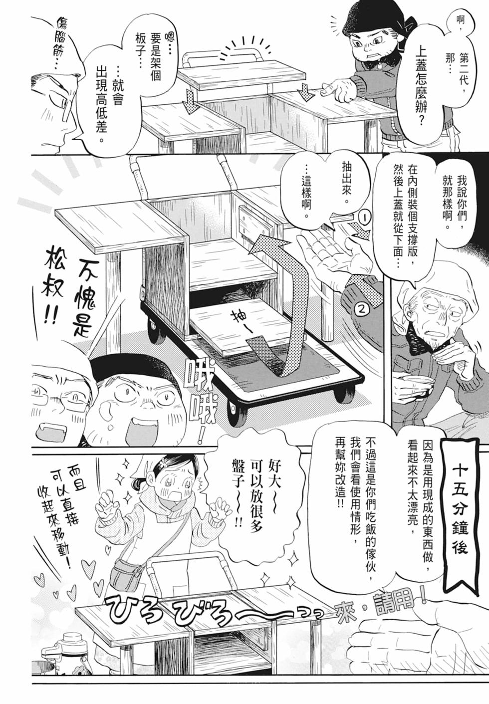 第101页