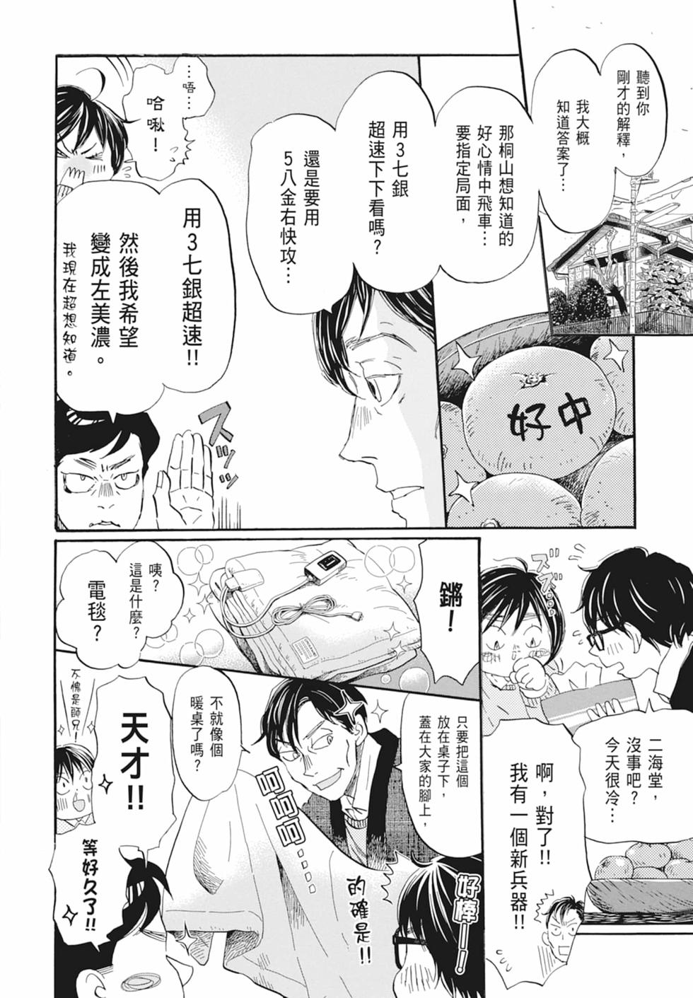 第145页