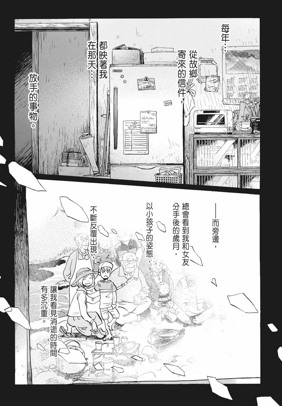 第148页