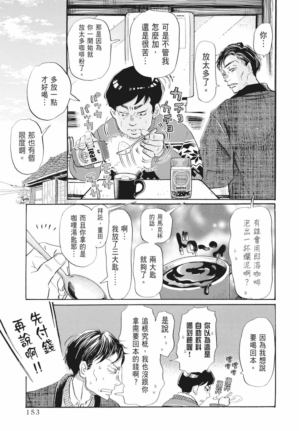 第152页