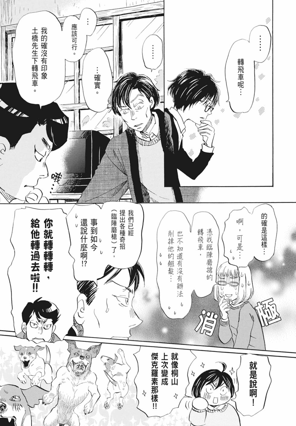 第162页
