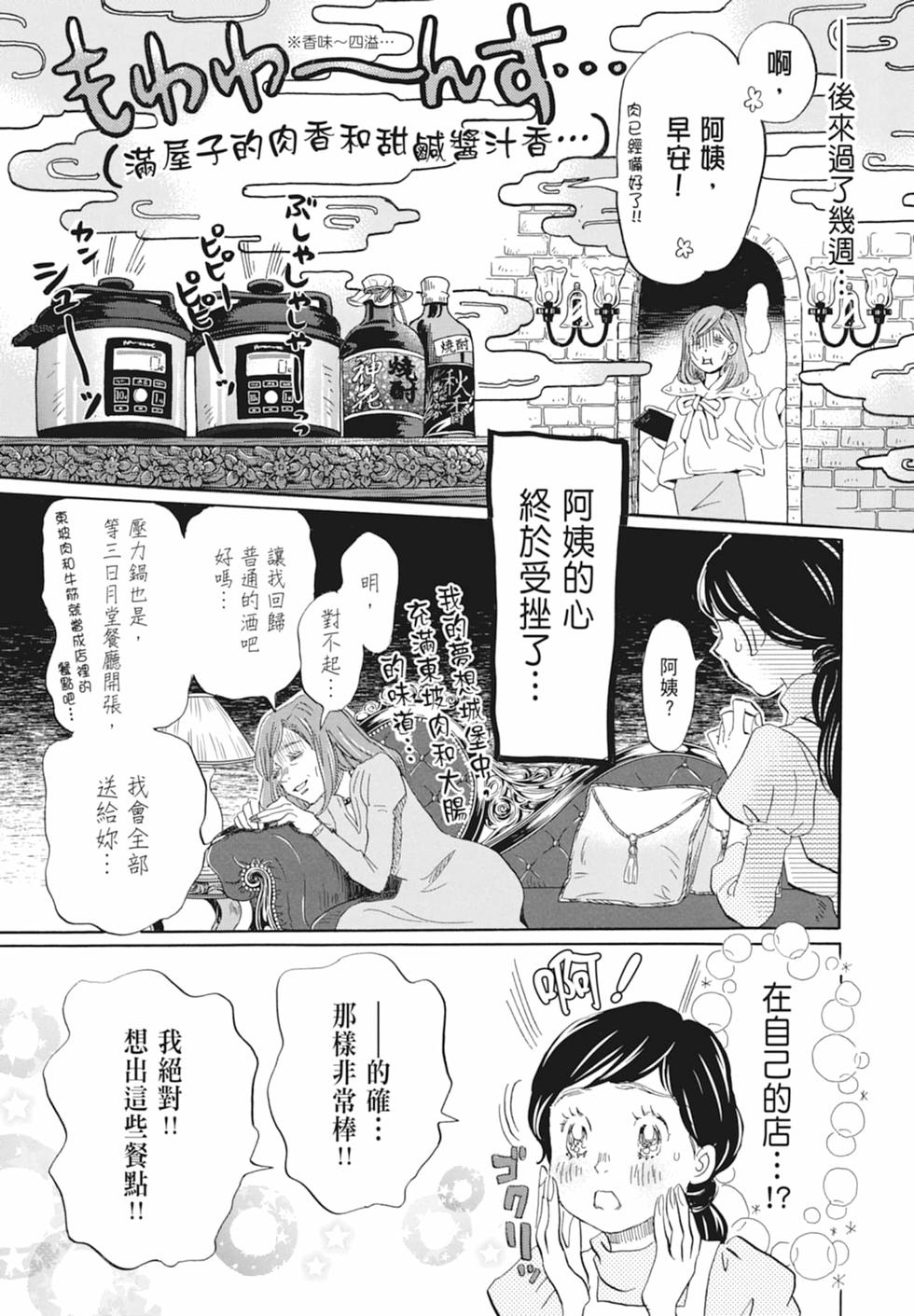 第186页