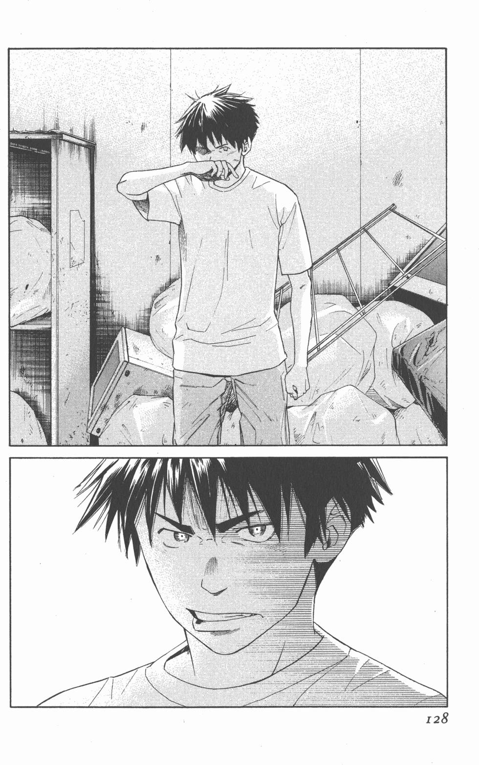 第128页
