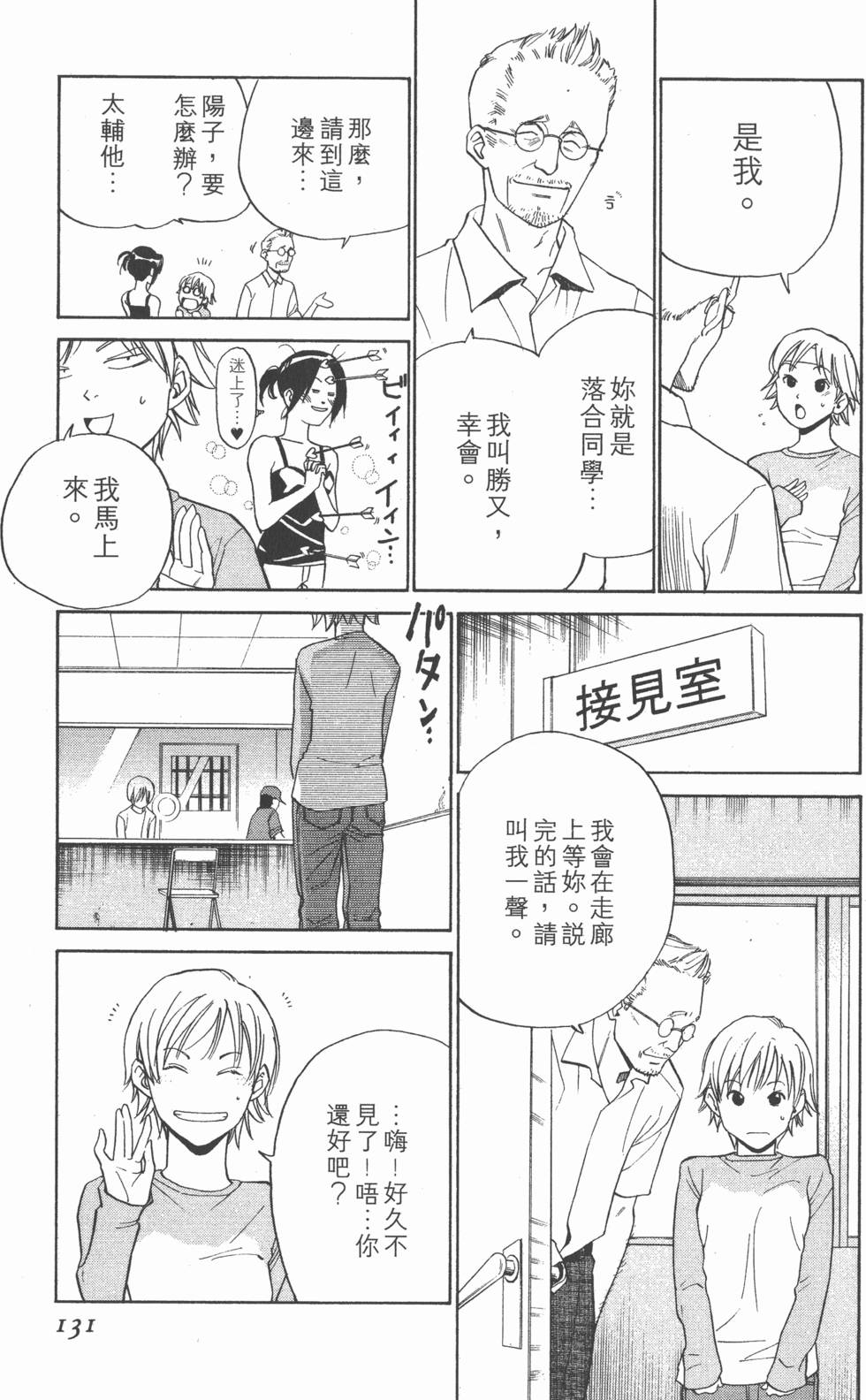 第131页