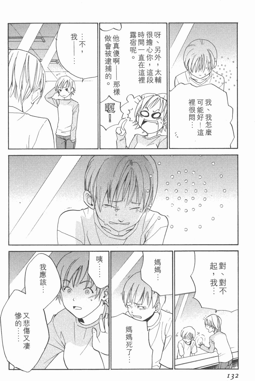 第132页