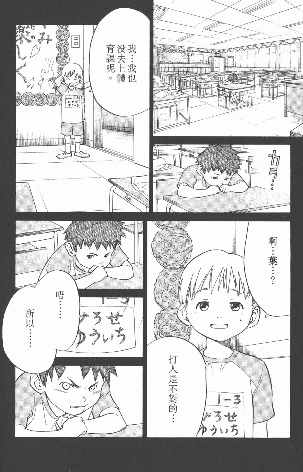第146页