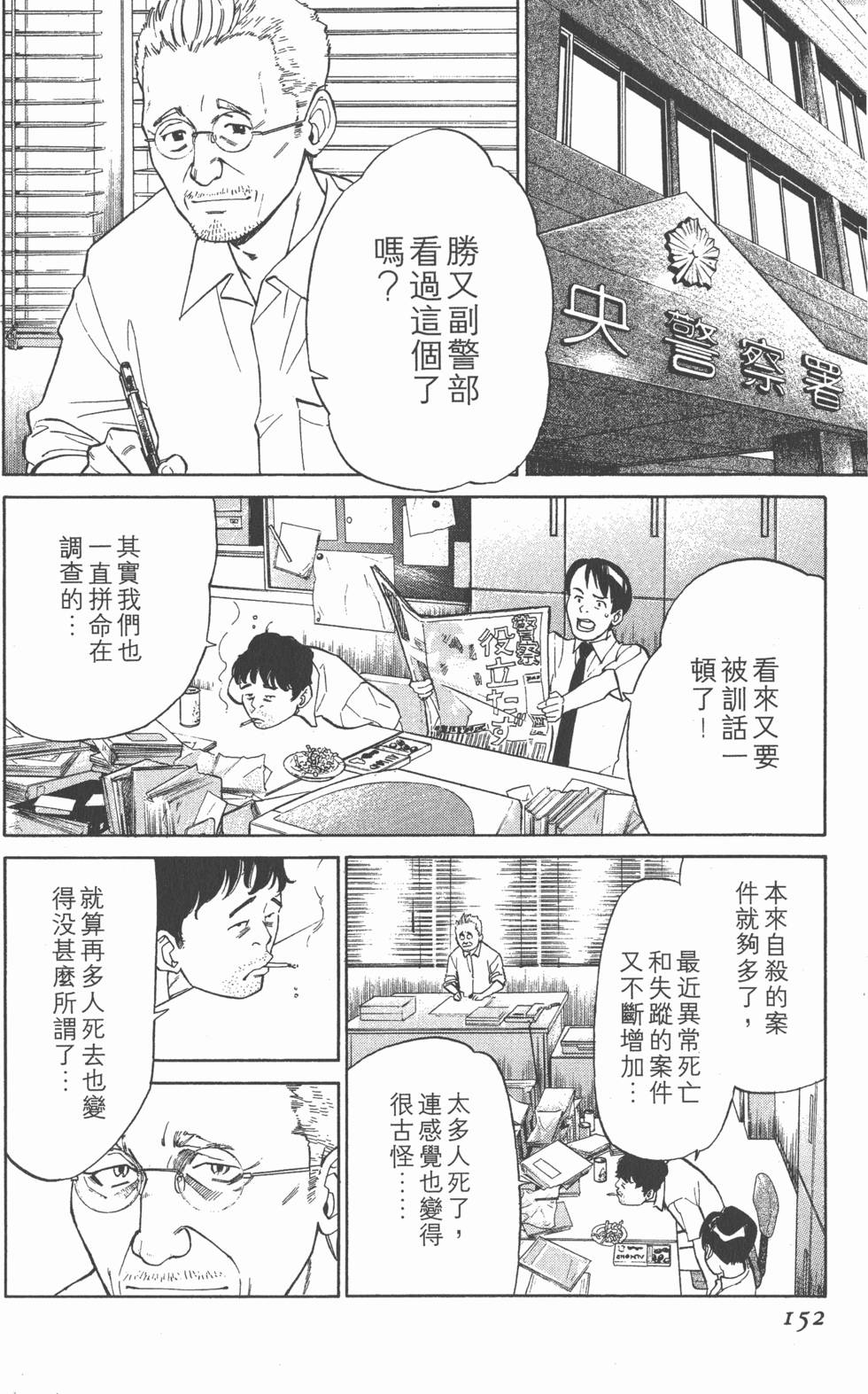 第152页
