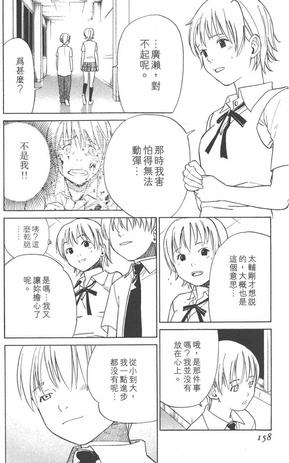 第158页