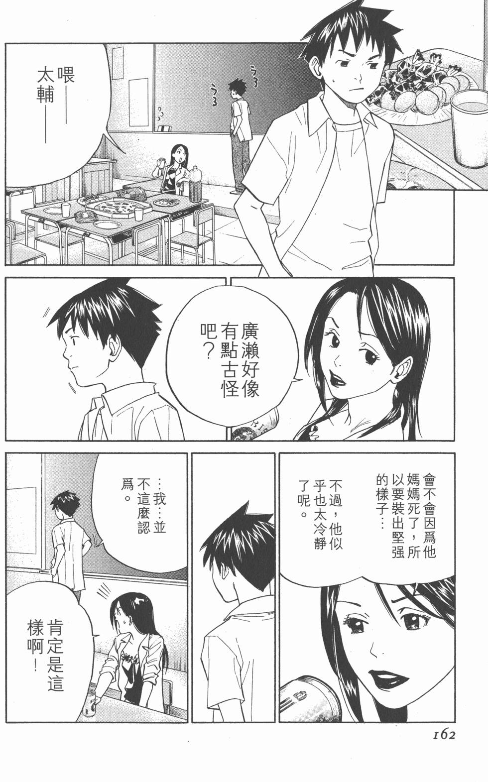 第162页
