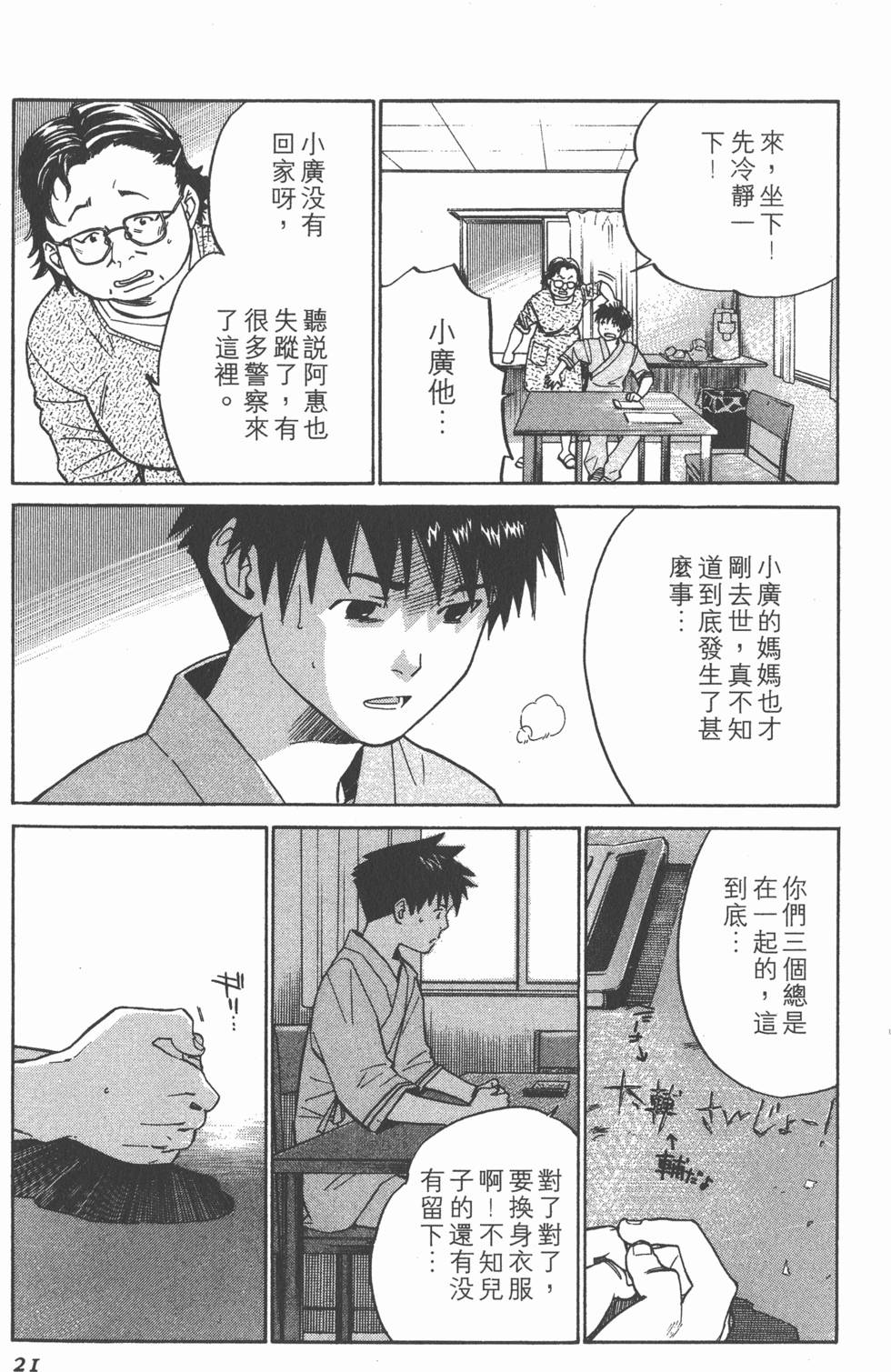 第21页