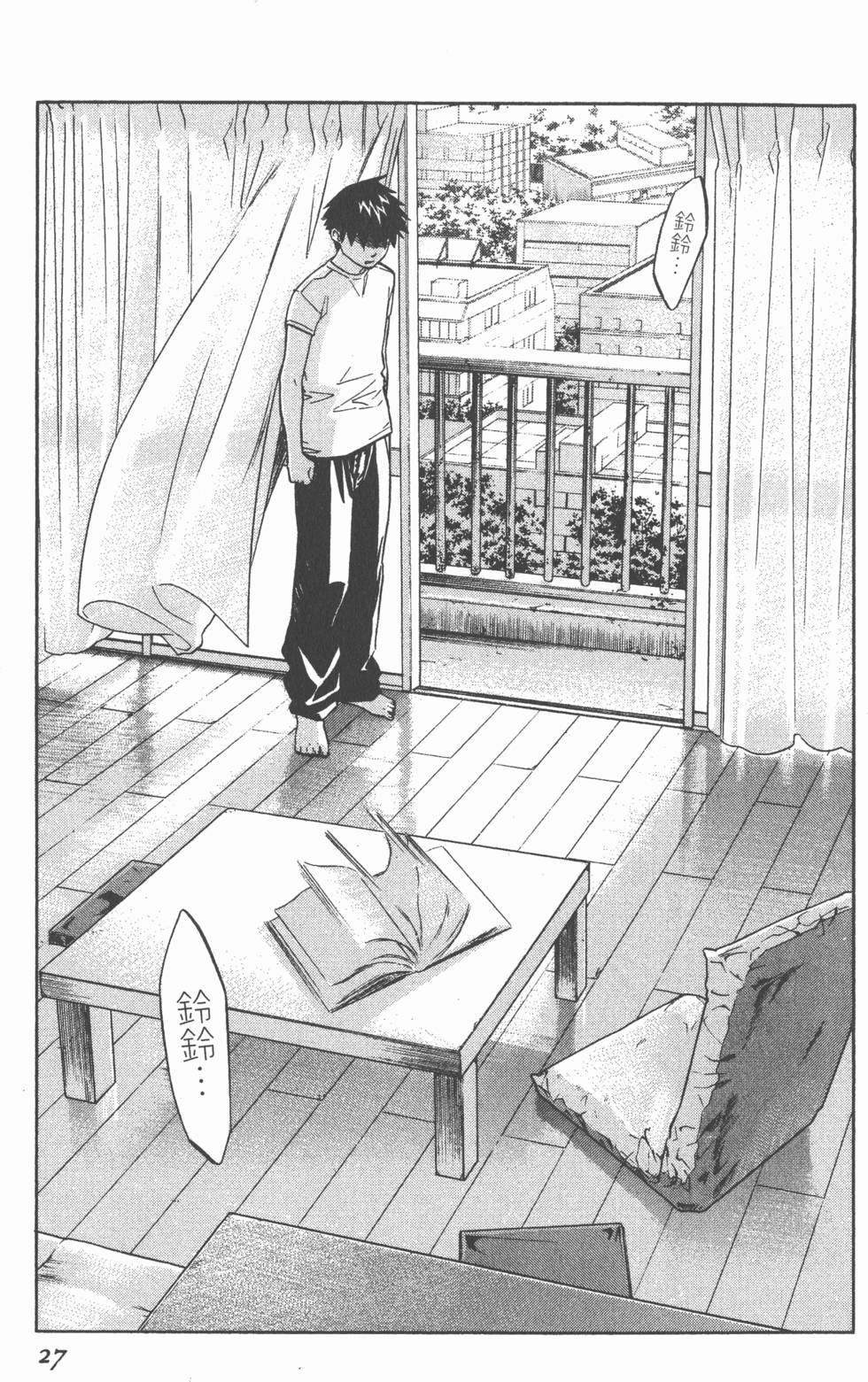 第27页