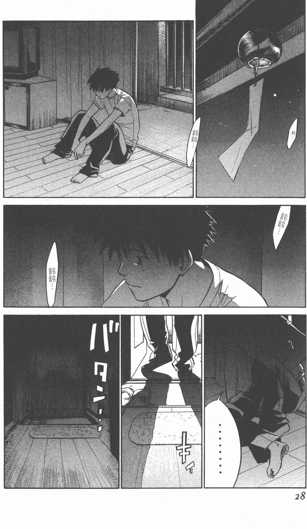 第28页