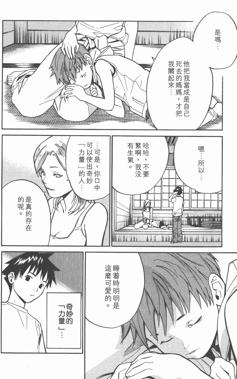 第142页