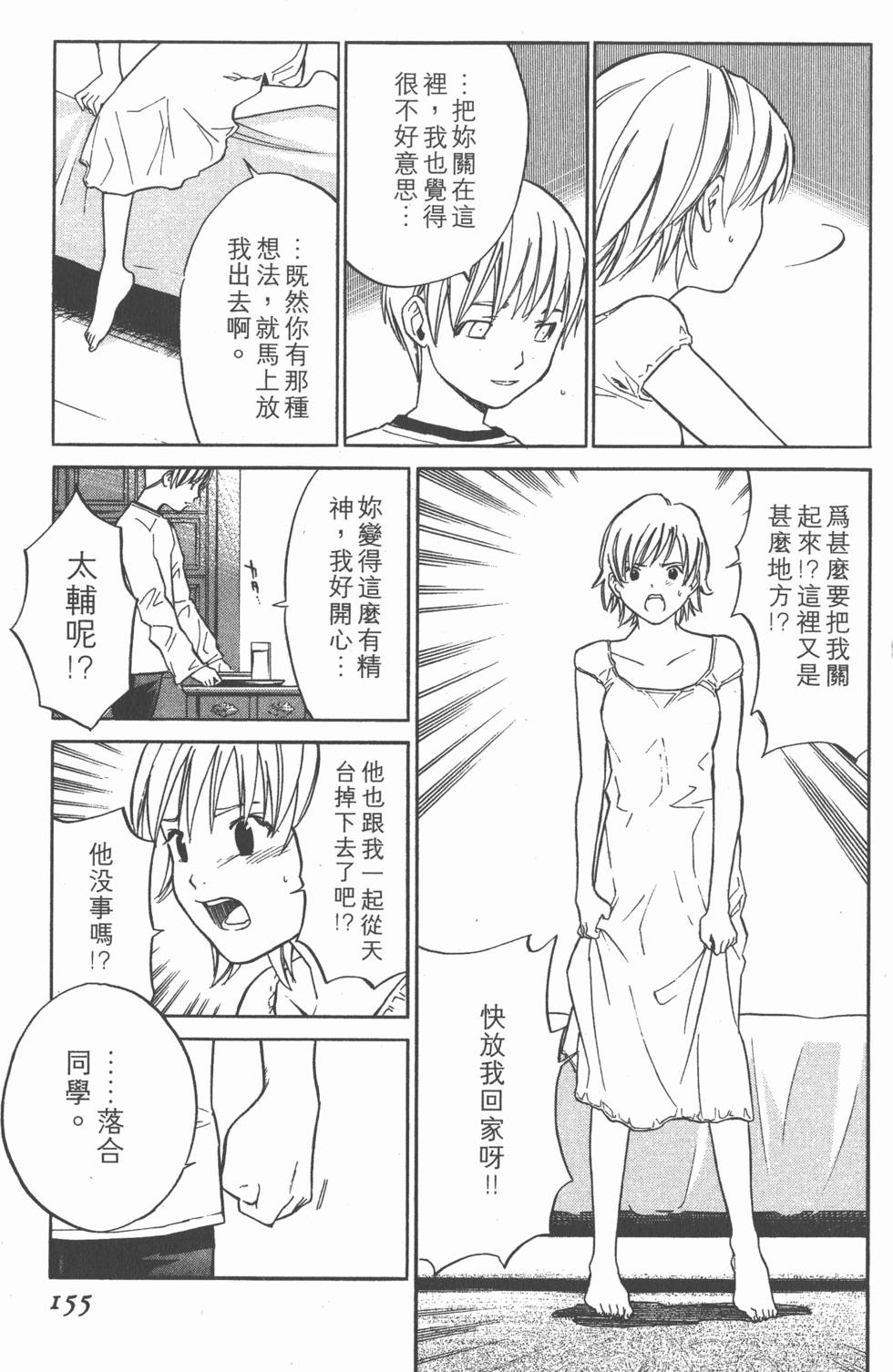 第155页