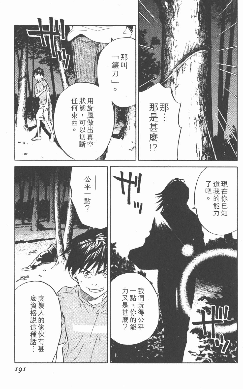 第191页
