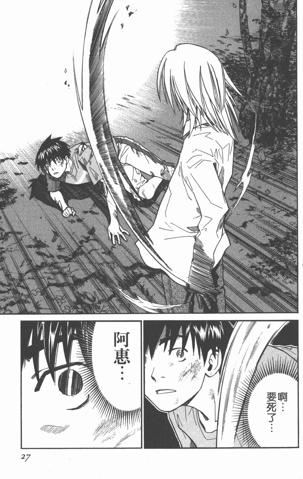 第27页