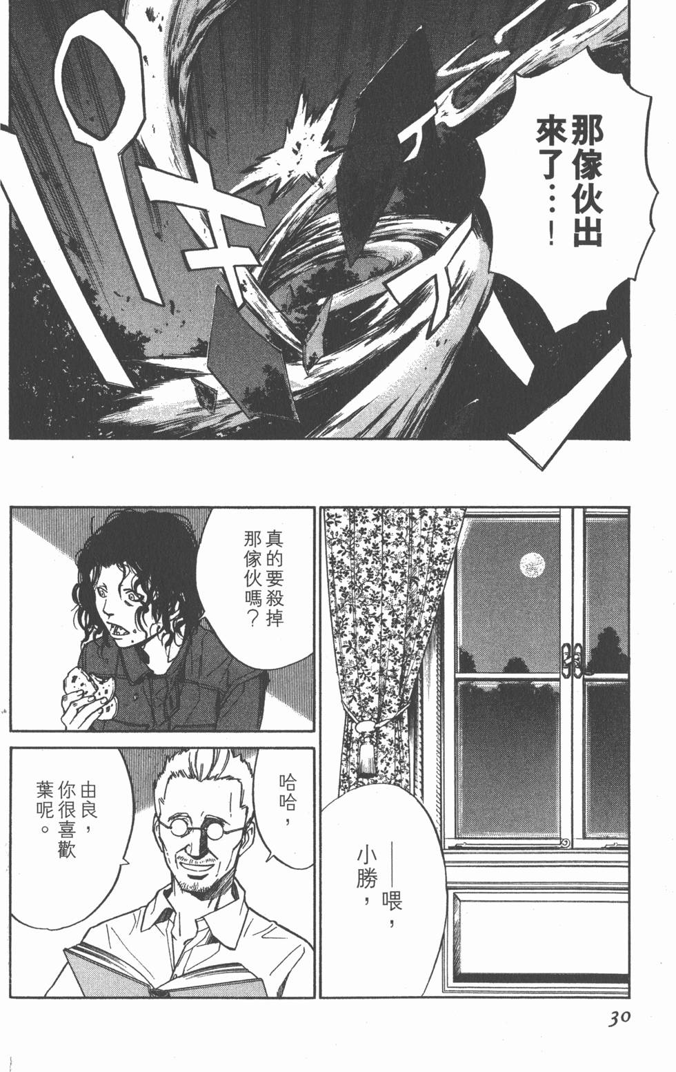 第30页