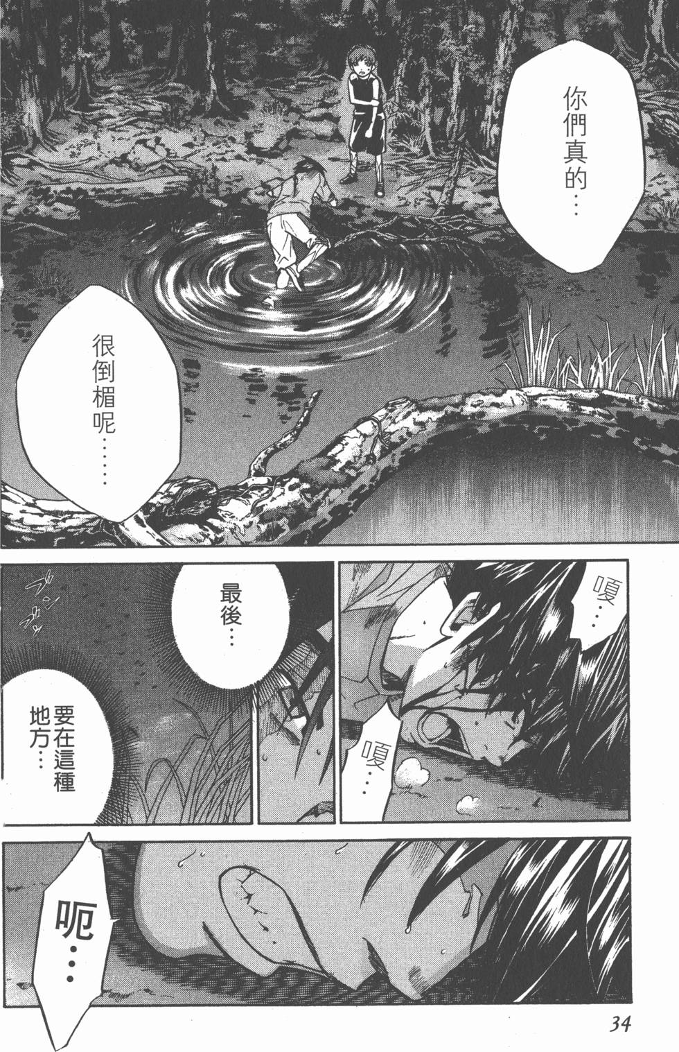 第34页